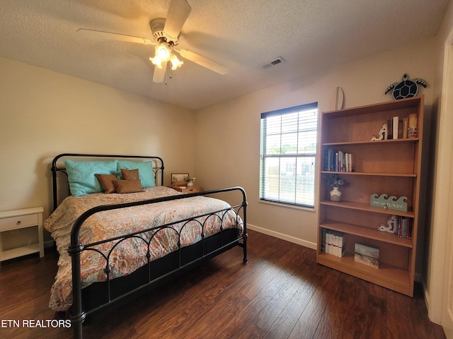 3148 Harrington Ct, Maryville, TN 37803 - photo 16