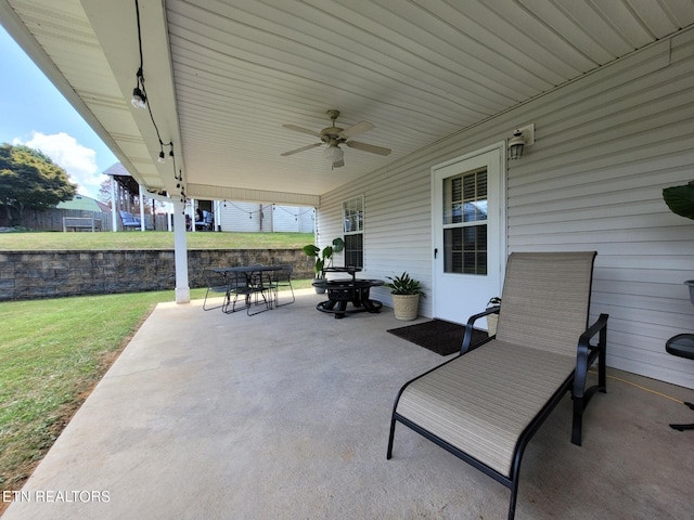3148 Harrington Ct, Maryville, TN 37803 - photo 17