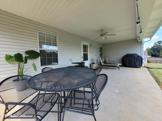 3148 Harrington Ct, Maryville, TN 37803 - photo 18