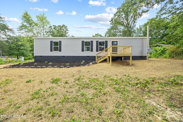 718 Sequoia Dr, Crossville, TN 38572 - photo 1