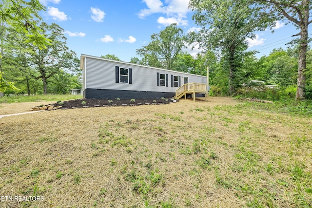 718 Sequoia Dr, Crossville, TN 38572 - photo 23