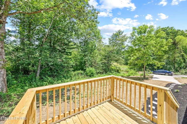 718 Sequoia Dr, Crossville, TN 38572 - photo 19