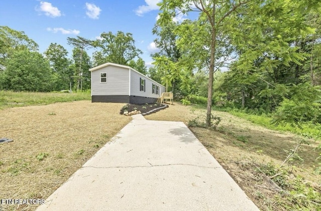 718 Sequoia Dr, Crossville, TN 38572 - photo 3