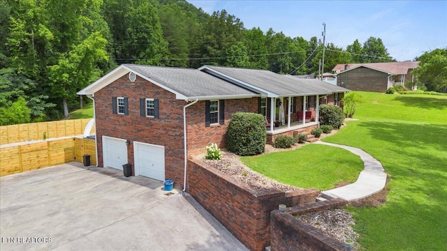 756 Old Hwy, Lake City Hwy, Rocky Top, TN 37769 - photo 3