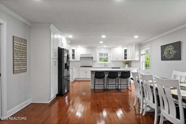 756 Old Hwy, Lake City Hwy, Rocky Top, TN 37769 - photo 14