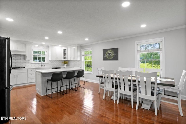 756 Old Hwy, Lake City Hwy, Rocky Top, TN 37769 - photo 12