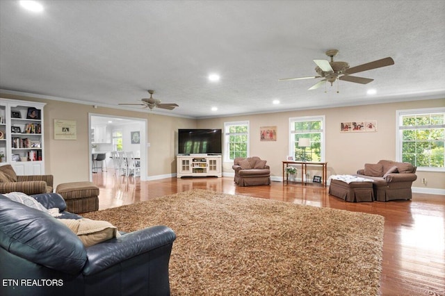 756 Old Hwy, Lake City Hwy, Rocky Top, TN 37769 - photo 9