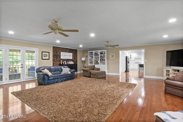 756 Old Hwy, Lake City Hwy, Rocky Top, TN 37769 - photo 7