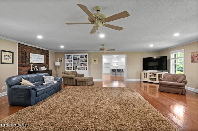 756 Old Hwy, Lake City Hwy, Rocky Top, TN 37769 - photo 10