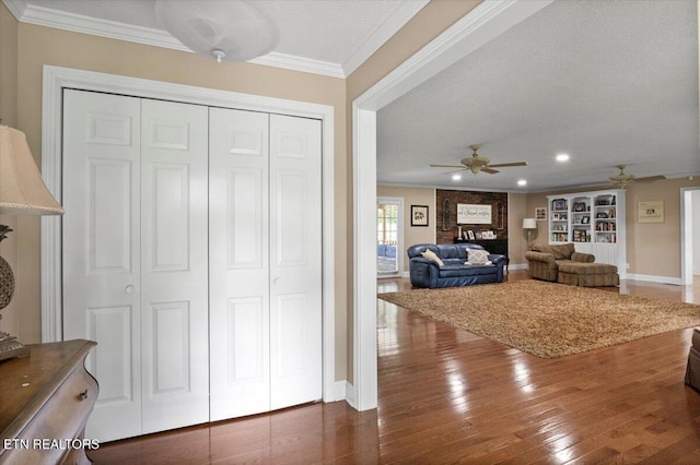 756 Old Hwy, Lake City Hwy, Rocky Top, TN 37769 - photo 11