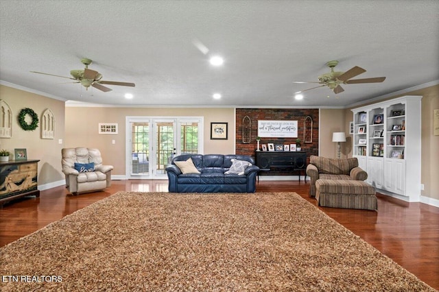 756 Old Hwy, Lake City Hwy, Rocky Top, TN 37769 - photo 8