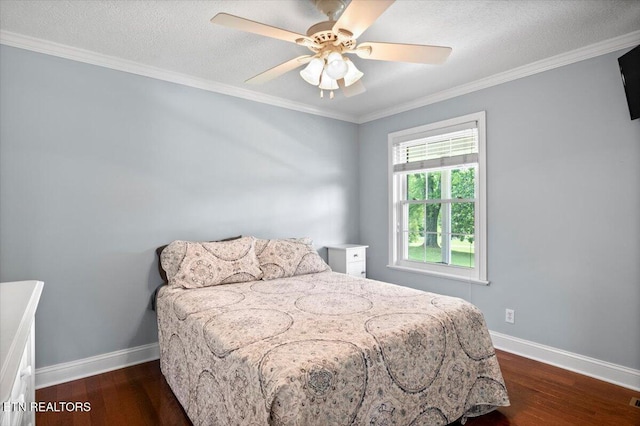 756 Old Hwy, Lake City Hwy, Rocky Top, TN 37769 - photo 29