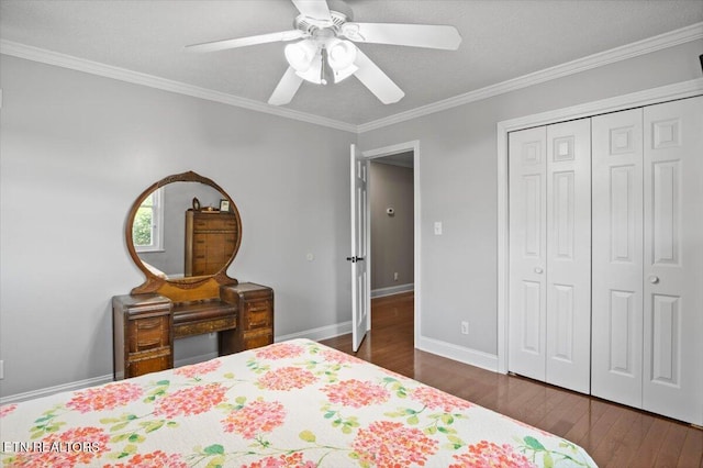 756 Old Hwy, Lake City Hwy, Rocky Top, TN 37769 - photo 32