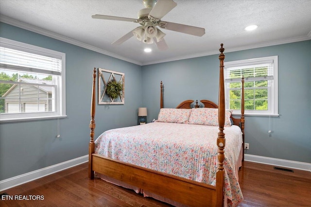756 Old Hwy, Lake City Hwy, Rocky Top, TN 37769 - photo 24