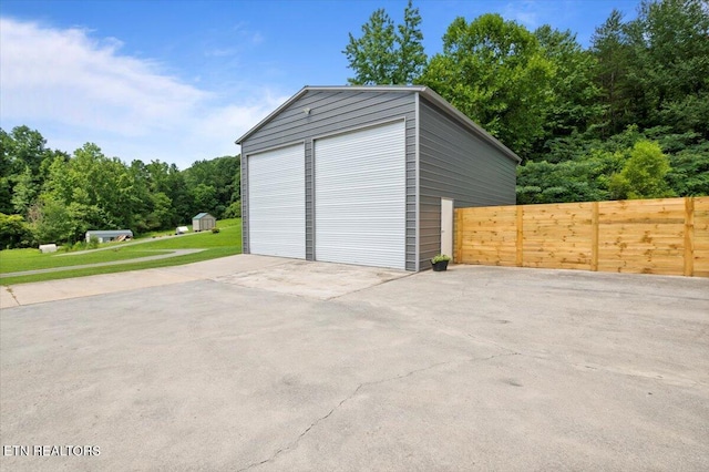 756 Old Hwy, Lake City Hwy, Rocky Top, TN 37769 - photo 51