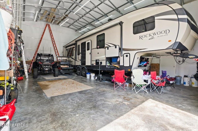 756 Old Hwy, Lake City Hwy, Rocky Top, TN 37769 - photo 52