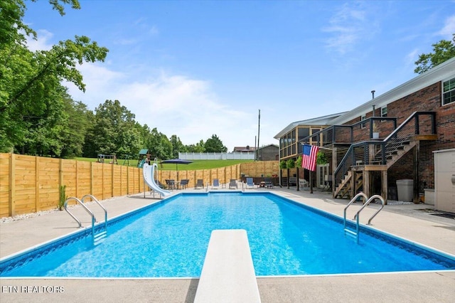 756 Old Hwy, Lake City Hwy, Rocky Top, TN 37769 - photo 43