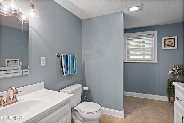 756 Old Hwy, Lake City Hwy, Rocky Top, TN 37769 - photo 41
