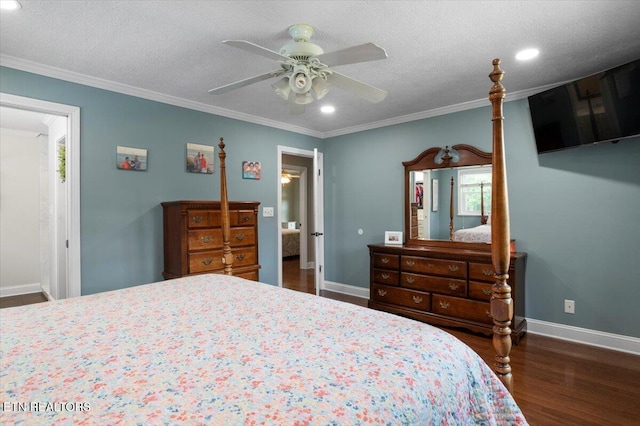 756 Old Hwy, Lake City Hwy, Rocky Top, TN 37769 - photo 25