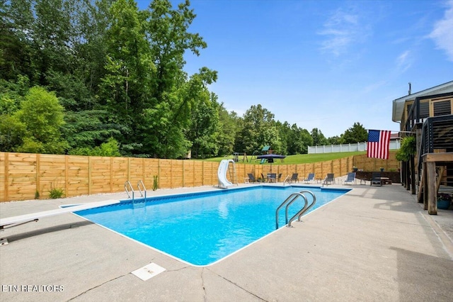 756 Old Hwy, Lake City Hwy, Rocky Top, TN 37769 - photo 46