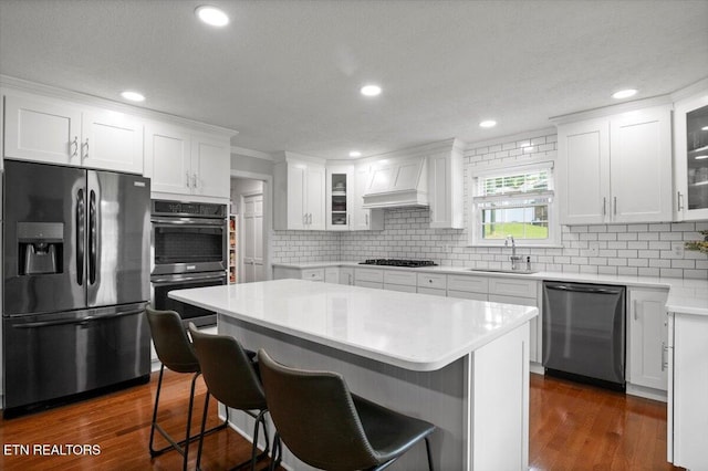 756 Old Hwy, Lake City Hwy, Rocky Top, TN 37769 - photo 13
