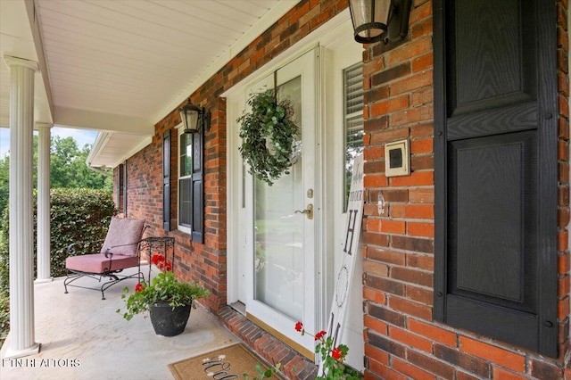 756 Old Hwy, Lake City Hwy, Rocky Top, TN 37769 - photo 6