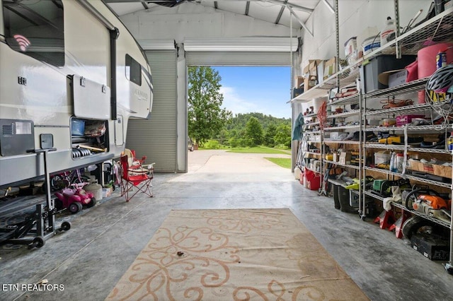 756 Old Hwy, Lake City Hwy, Rocky Top, TN 37769 - photo 53