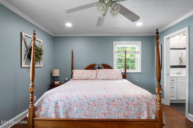 756 Old Hwy, Lake City Hwy, Rocky Top, TN 37769 - photo 23