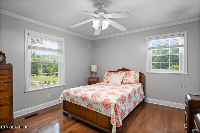 756 Old Hwy, Lake City Hwy, Rocky Top, TN 37769 - photo 31