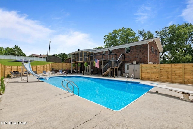 756 Old Hwy, Lake City Hwy, Rocky Top, TN 37769 - photo 47