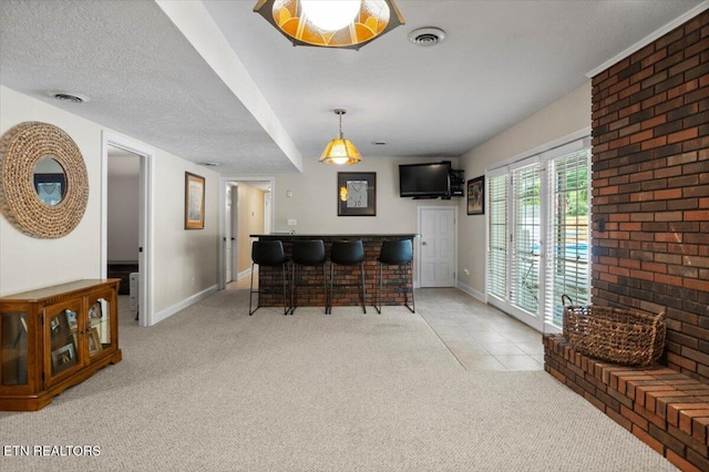 756 Old Hwy, Lake City Hwy, Rocky Top, TN 37769 - photo 38