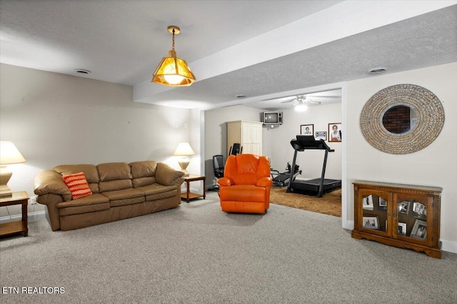 756 Old Hwy, Lake City Hwy, Rocky Top, TN 37769 - photo 36