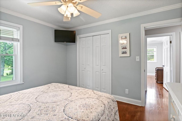 756 Old Hwy, Lake City Hwy, Rocky Top, TN 37769 - photo 30