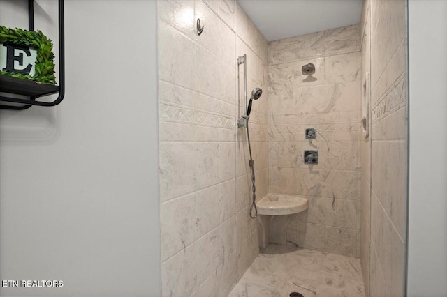 756 Old Hwy, Lake City Hwy, Rocky Top, TN 37769 - photo 27