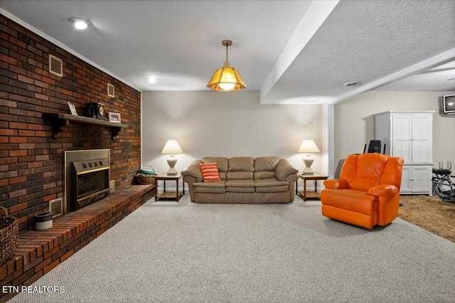 756 Old Hwy, Lake City Hwy, Rocky Top, TN 37769 - photo 34