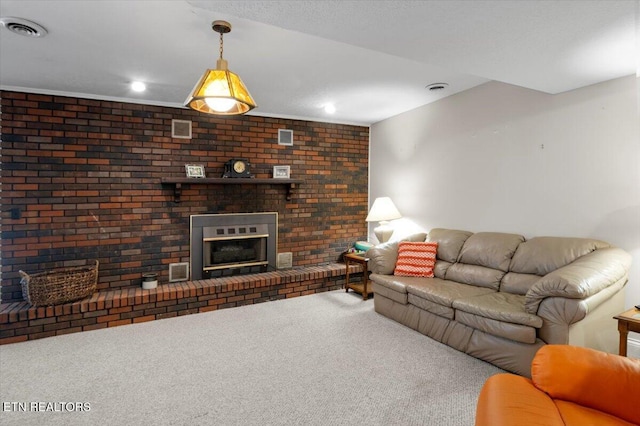 756 Old Hwy, Lake City Hwy, Rocky Top, TN 37769 - photo 35