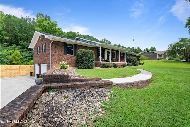 756 Old Hwy, Lake City Hwy, Rocky Top, TN 37769 - photo 54