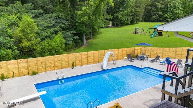 756 Old Hwy, Lake City Hwy, Rocky Top, TN 37769 - photo 48