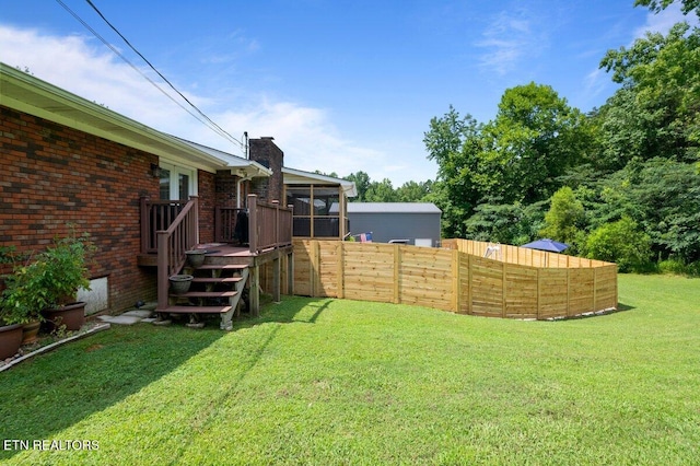 756 Old Hwy, Lake City Hwy, Rocky Top, TN 37769 - photo 56