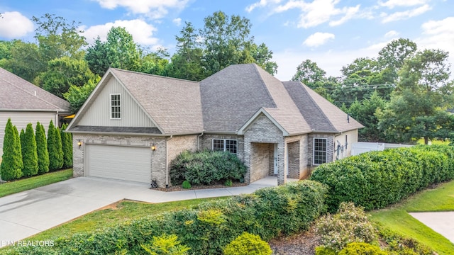 114 Daleyuhski Trce, Loudon, TN 37774 - photo 1