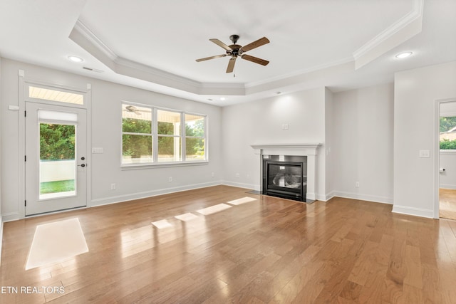 114 Daleyuhski Trce, Loudon, TN 37774 - photo 6