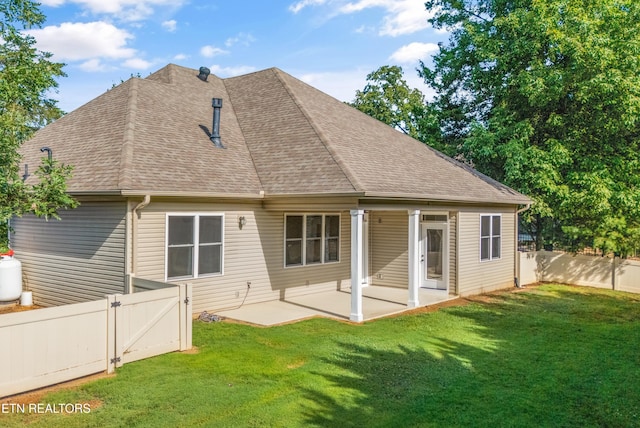 114 Daleyuhski Trce, Loudon, TN 37774 - photo 20