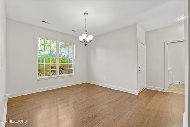 114 Daleyuhski Trce, Loudon, TN 37774 - photo 8