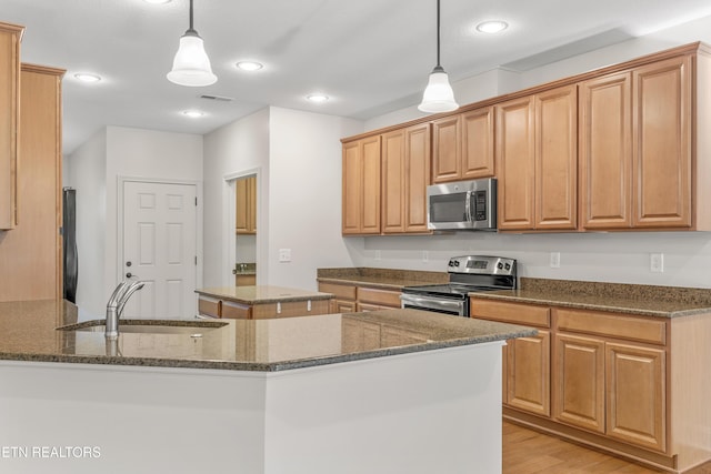 114 Daleyuhski Trce, Loudon, TN 37774 - photo 4