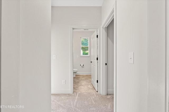 114 Daleyuhski Trce, Loudon, TN 37774 - photo 10