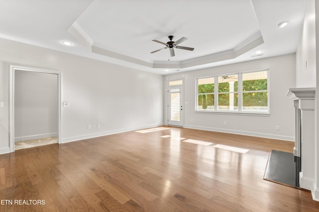 114 Daleyuhski Trce, Loudon, TN 37774 - photo 5