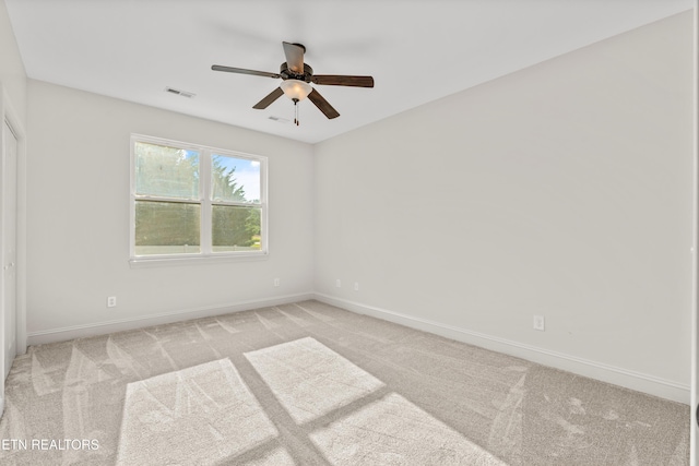 114 Daleyuhski Trce, Loudon, TN 37774 - photo 18