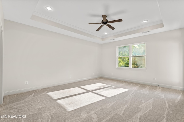 114 Daleyuhski Trce, Loudon, TN 37774 - photo 19