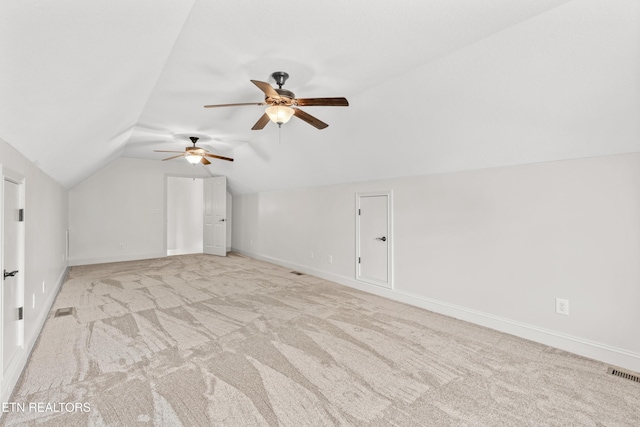 114 Daleyuhski Trce, Loudon, TN 37774 - photo 16