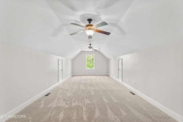 114 Daleyuhski Trce, Loudon, TN 37774 - photo 15